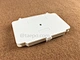 optic splice tray