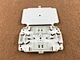 optic splice tray