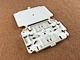 fiber tray